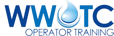 World Water Operator Training Company Inc.